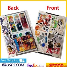 Haikyuu!!  Saikyou JUMP juillet 2025 Appendice extra /1 set