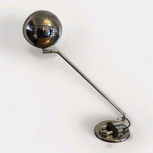 Joe colombo lampe table - joe,