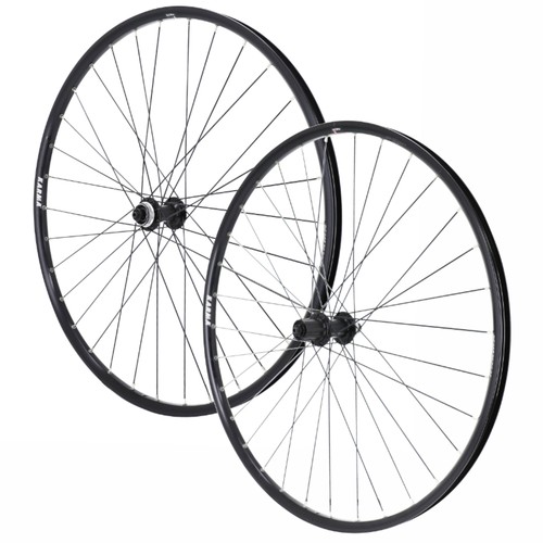Roues vtt karma disque - vtt,