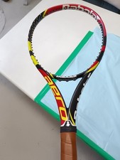 Mint Babolat Aeroprodrive Roland Garros AeroProDrive G3