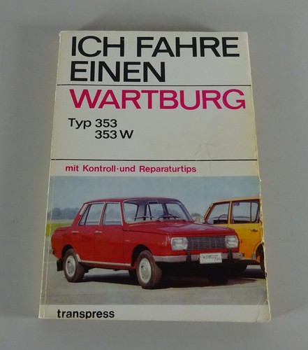 Repair manual drive - /, a