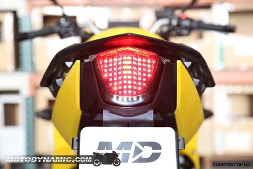 Yamaha fz6r fz6 - yamaha,
