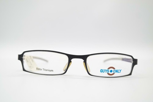 Lunettes monture carrée - lunettes,