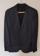 Veste de costume Hugo Boss -