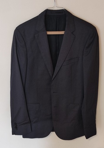 Veste costume hugo boss - veste,