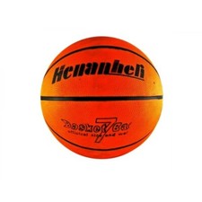 Ballon de Basket Basketball en