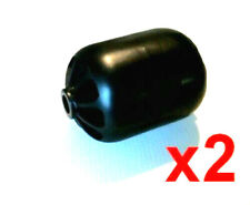 81047-Y07-003 Roue réglage