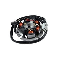 Allumage stator type origine