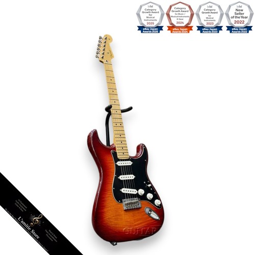 Guitare fender player - guitare,