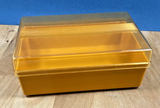 Ancienne boite sucre biscottes