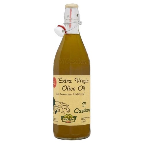 Farchioni casolare huile - farchioni,