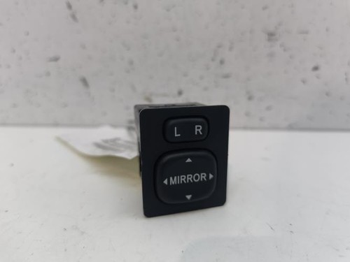 Commande retroviseurs daihatsu - retroviseurs,