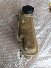 pièce détachée - Rover 75 -