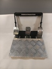 Thrust Master T3PA Pro Pedals