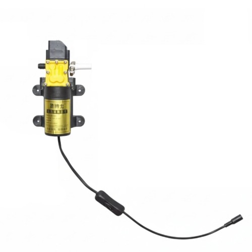 Pompe eau 12v - à,