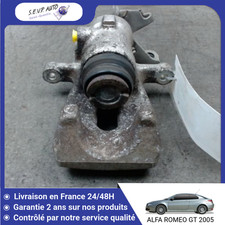 🇫🇷 ETRIER DE FREIN