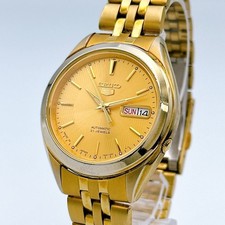 Montre Homme SEIKO 5