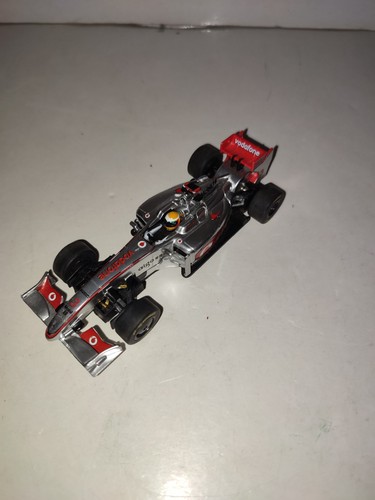 Voiture circuit carrera 43 - circuit, -1/43-