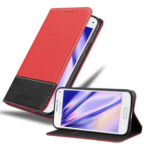 Coque pour samsung - s5, /