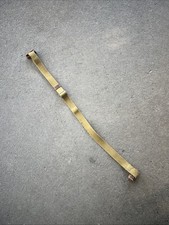 Russian / Chinese Canvas Rifle