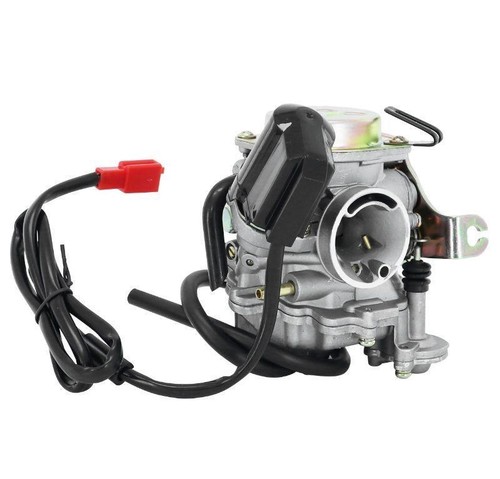 Carburateur pour scooter - , sym