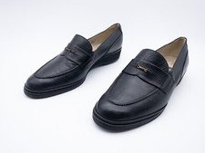 Bally Switzerland Homme