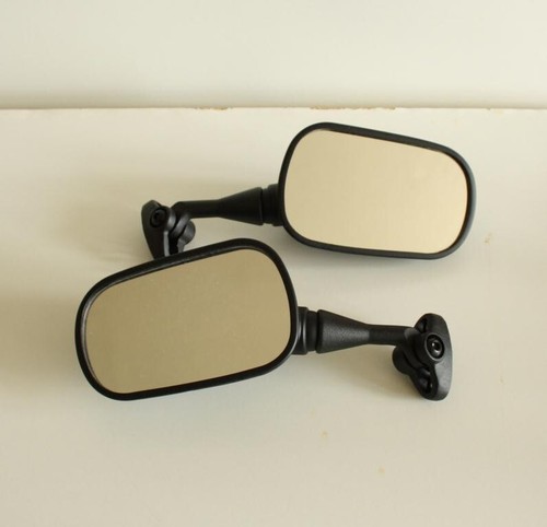 Retroviseurs mirrors honda cbr - retroviseurs,