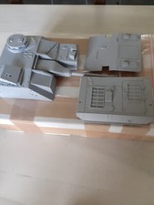 21st Century Toys ultimate soldier 1.18  kit stug IV