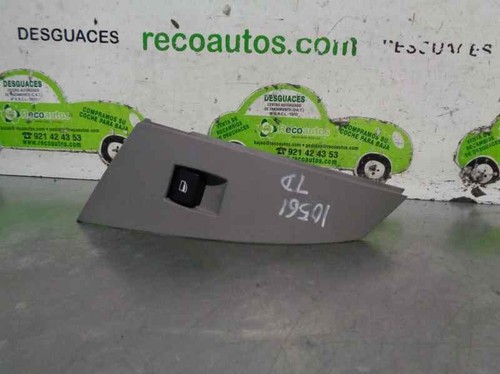 61316951965 commande