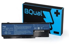 AS07B31 AS07B41 AS07B51