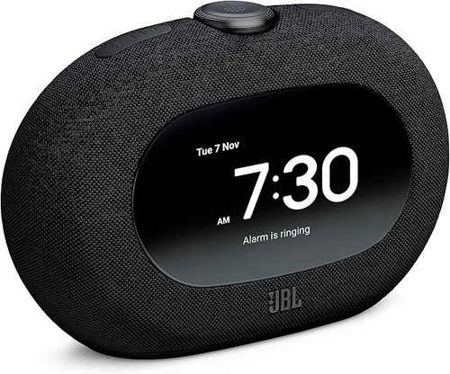 Jbl horizon jblhorizon3blkjn - horizon,