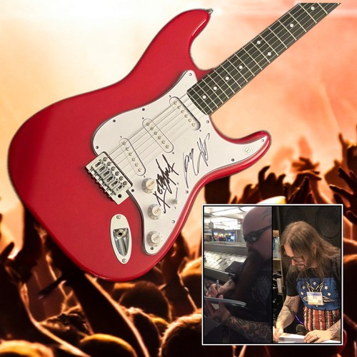 Gfa kerry king gary holt - kerry,