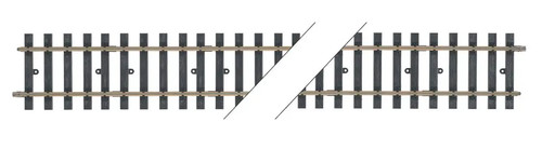 Marklin rail droit 900 - marklin,