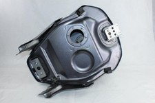 Réservoir d'essence YAMAHA