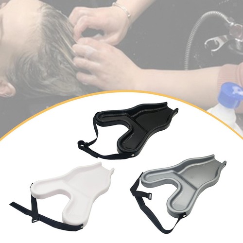 Station lavage cheveux - station,