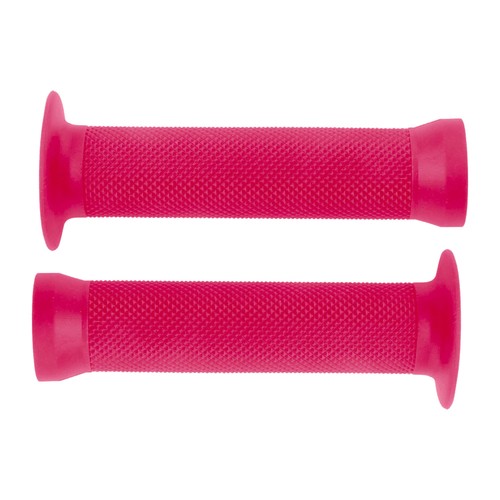 Poignée vélo 130mm