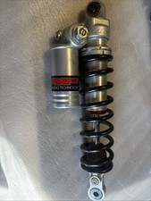 2022 ktm 65 sx rear shock #103