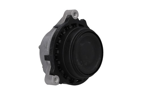 Kamoka support moteur droit - support,