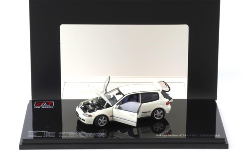 Modèles lcd honda civic - lcd,