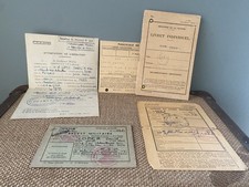 Papiers