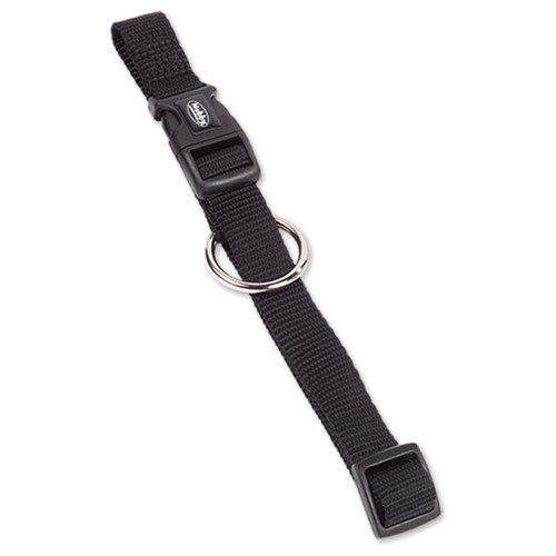 Nobby collier classique - nobby, noir