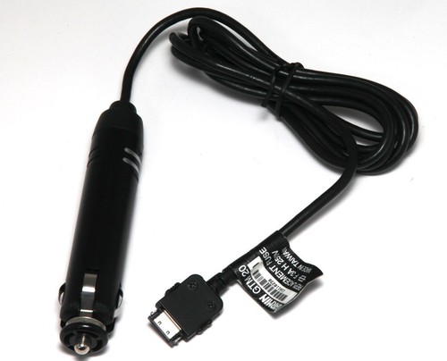 Garmin gtm traffic - garmin, gtm-20