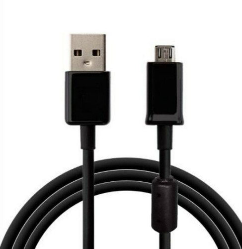 Usb donn batterie - usb,