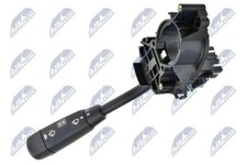 COMMUTATEUR DE COLONNE DE