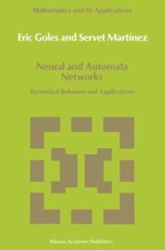 Réseaux Neuraux Et Automates