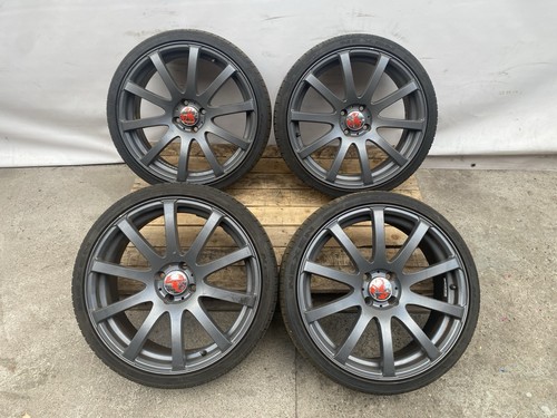 Fiat abarth 500 - fiat,