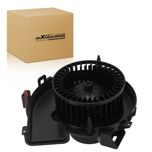 Moteur cvc 12v - opel, corsa