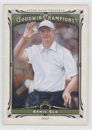 2013 upper deck goodwin - 2013,