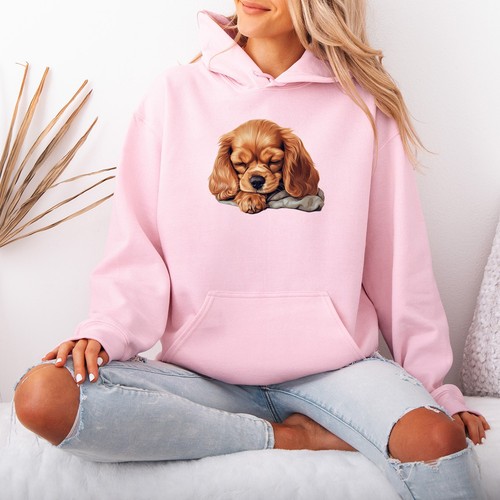 Sweat capuche pull à - sweat,