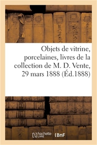 Objets vitrine porcelaines - vitrine,,
